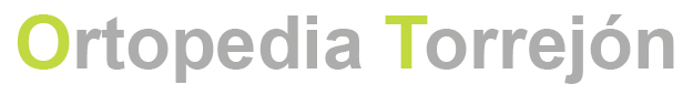 Ortopedia Torrejn